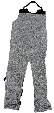 HPPE Cut Resistant Lab Pant