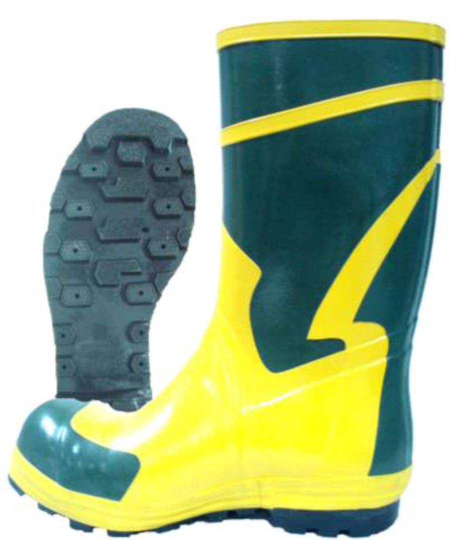 Amitech Di-Electric Boot