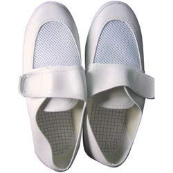 ESD Shoes