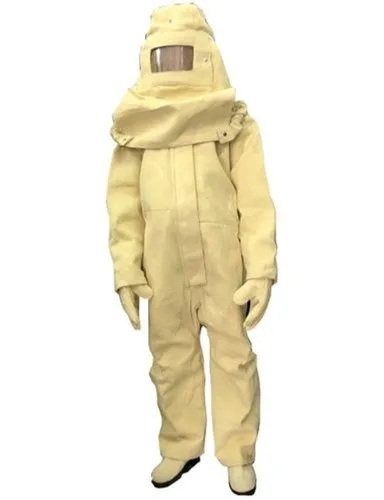 Overall (Coverall)