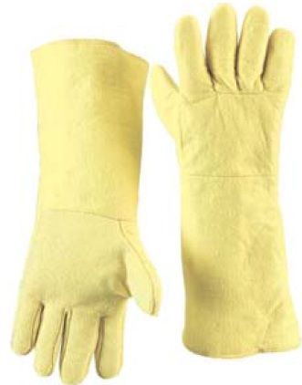 Gloves