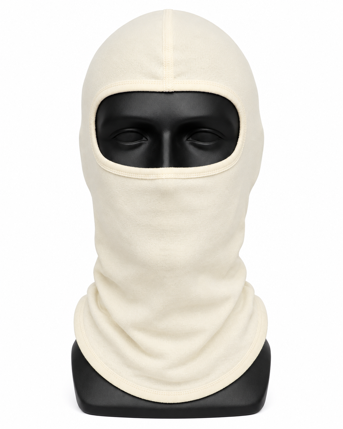 Fireman Balaclava